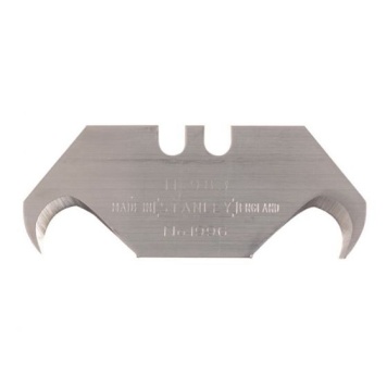 1996B Hooked Knife Blades
