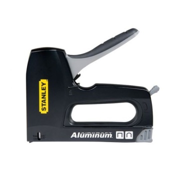 2-in-1 Cable Tacker