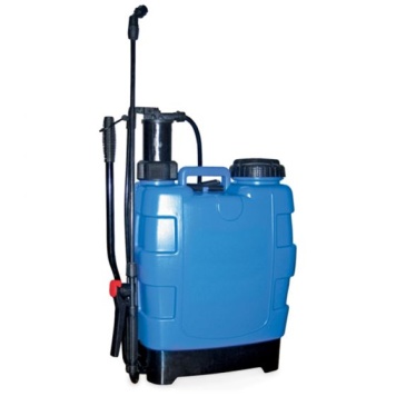20 Litre Backpack Sprayer