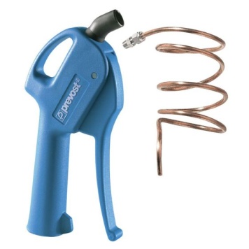 Prevost Standard All Purpose Blow Gun Body
