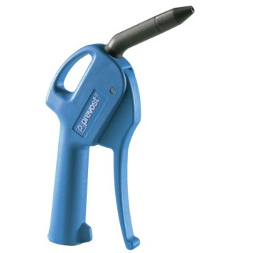 Prevost Standard Blow Gun With Composite Nozzle