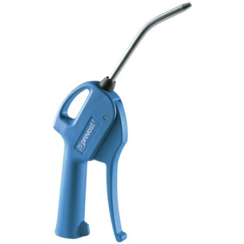 Prevost Standard Metal Nozzle Blow Gun