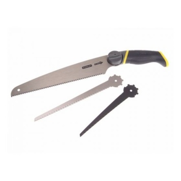 3-in-1 Saw