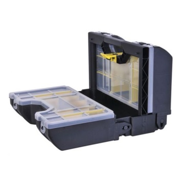 3-in-1 Tool Organiser