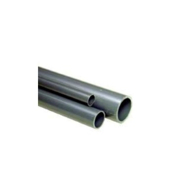 PVC-C Pipe - PN16