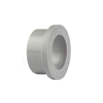 Serrated Flange Adaptor