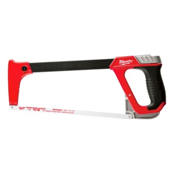 Milwaukee Hacksaw