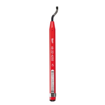  Milwaukee Reaming Pen