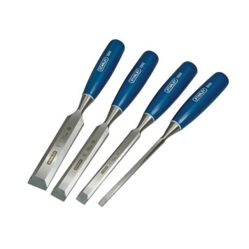5002 Bevel Edge Chisel Sets
