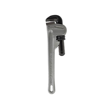 Nerrad Aluminium Pipe Wrench