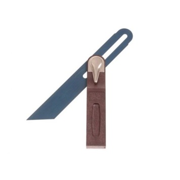 5025 Sliding Bevel