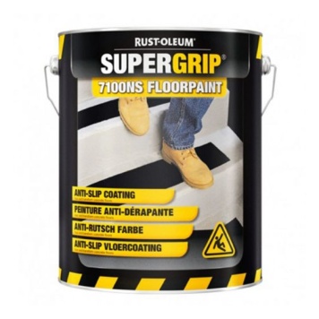 Safety Colour Line Marking Paint