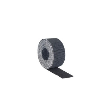 Nerrad Abrasive Cleaning Strips