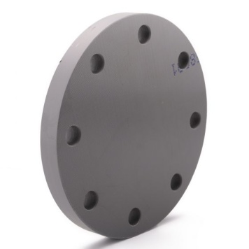 Durapipe ABS Blanking Flange ANSI Class 150