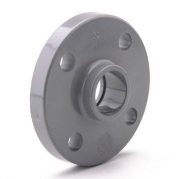 Durapipe ABS Full Face ANSI Class 150