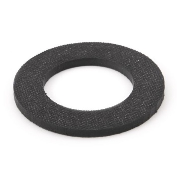 Flat Gasket