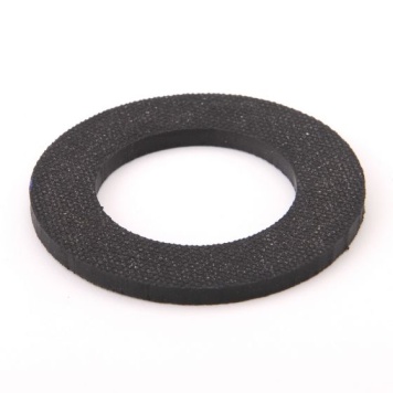 For Stub Flanges
