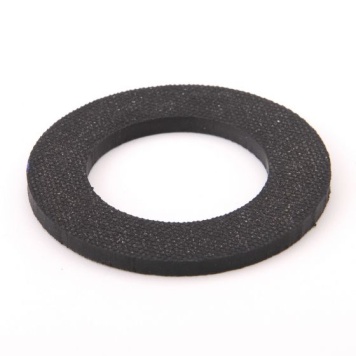 Flat Gaskets for Stub