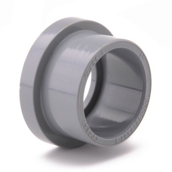 Durapipe ABS Stub Flange