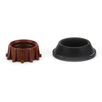 Plasson Adaptor Insert for Lead
