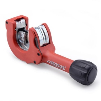 Nerrad Adjustable Ratchet Action Cutters