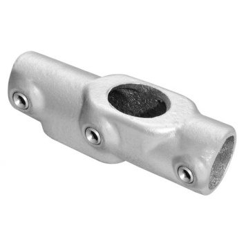 Adjustable Cross - 130