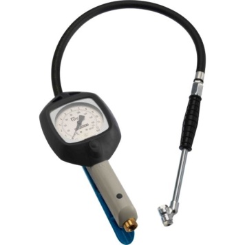 PCL Airforce II Tyre Inflator