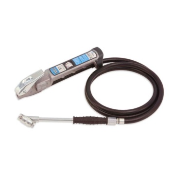 PCL AirForce MK4 Truck Tyre Inflator