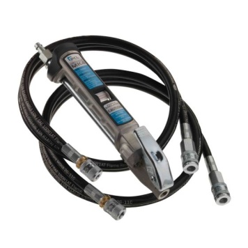PCL AirForce MK4 Aviation Tyre Inflator