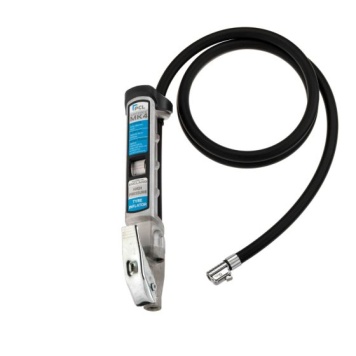 PCL AirForce MK4 High Pressure Tyre Inflator