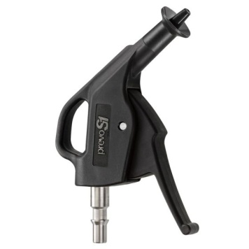 Prevost ISO Profile 6150 C 6mm Blow Gun Protective Air Curtain