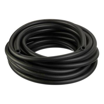 PCL Standard Air Hose