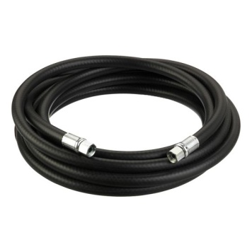PCL Air Hose With Swivel Ends