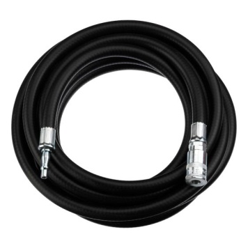 PCL Air Tool Hose Assemblies