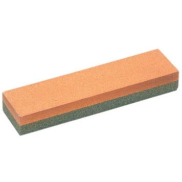 Aluminium Oxide Combination Oilstones