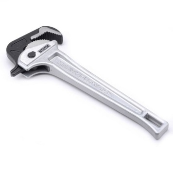 Aluminium Hawk Wrenches
