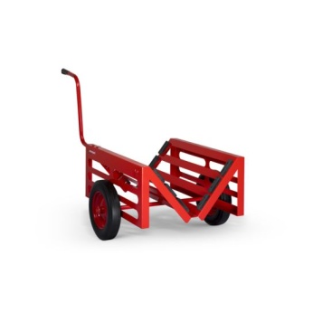 Armorgard V-Kart