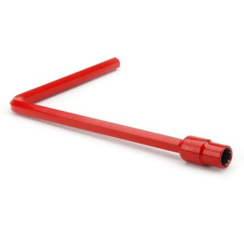 Assembly Tool