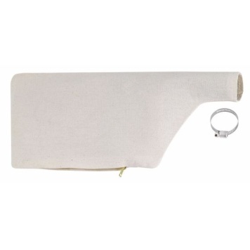Dust Bag Kit