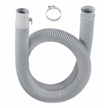 Hose Kit