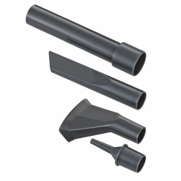 Nozzle Kit
