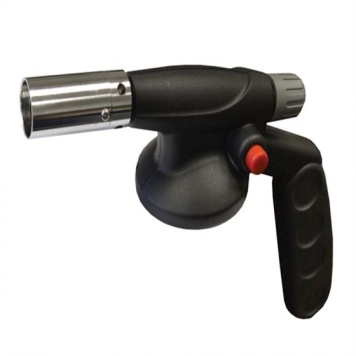 Auto Start Blow Torch