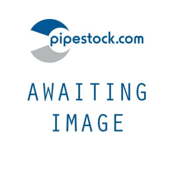 Welding Machine Spring Adaptor Pair