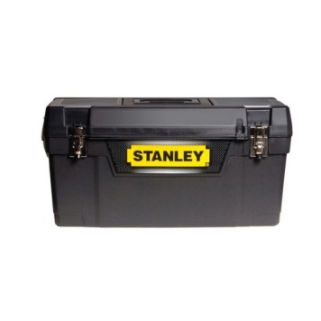 Babushka Toolbox