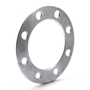 Backing Ring BS EN1092-1