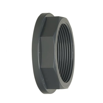 Georg Fischer Backnut Threaded