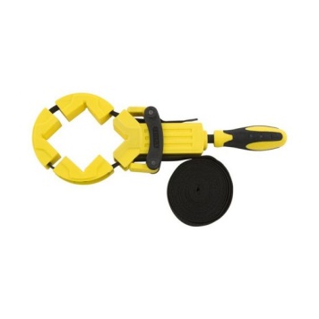 Band Clamp