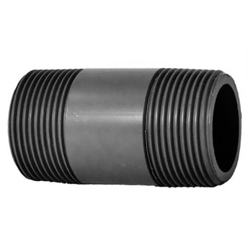 Georg Fischer Barrel Nipple Thread