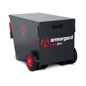 Armorgard BarroBox