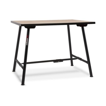 Armorgard TuffBench Foldable